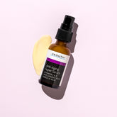 Anti-Aging Super Serum 1 oz